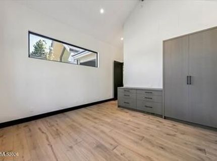 3544 Knob Point Trail, Carson City, NV 89705 Photo