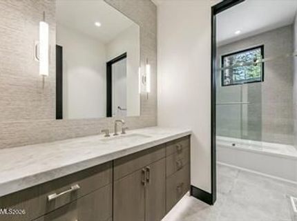 3544 Knob Point Trail, Carson City, NV 89705 Photo