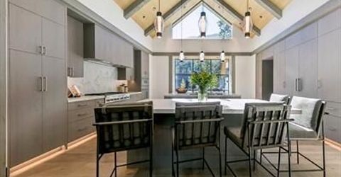 3544 Knob Point Trail, Carson City, NV 89705 Photo