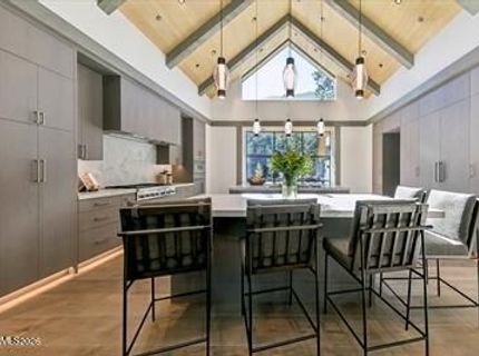 3544 Knob Point Trail, Carson City, NV 89705 Photo