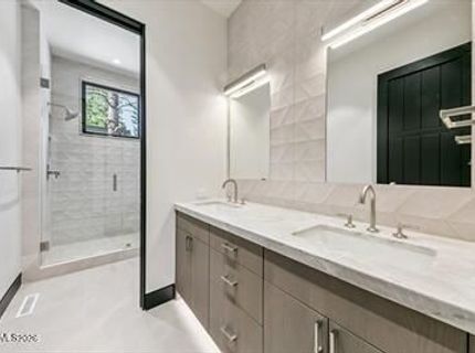 3544 Knob Point Trail, Carson City, NV 89705 Photo