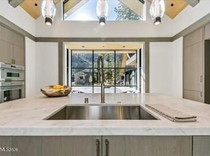 3544 Knob Point Trail, Carson City, NV 89705 Photo