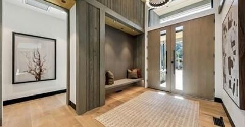 3544 Knob Point Trail, Carson City, NV 89705 Photo