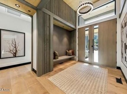 3544 Knob Point Trail, Carson City, NV 89705 Photo