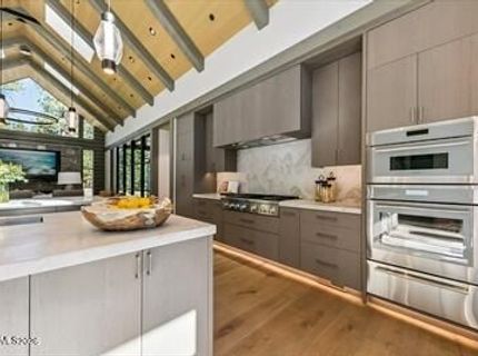 3544 Knob Point Trail, Carson City, NV 89705 Photo