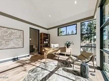 3544 Knob Point Trail, Carson City, NV 89705 Photo
