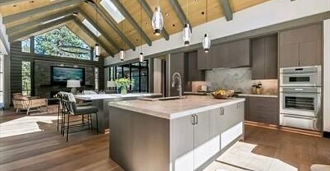 3544 Knob Point Trail, Carson City, NV 89705 Photo