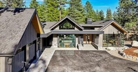 3544 Knob Point Trail, Carson City, NV 89705 Photo