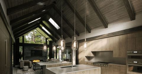 3544 Knob Point Trail, Carson City, NV 89705 Photo