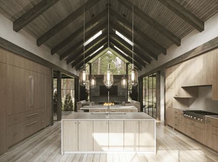 3544 Knob Point Trail, Carson City, NV 89705 Photo