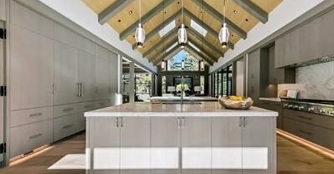 3544 Knob Point Trail, Carson City, NV 89705 Photo