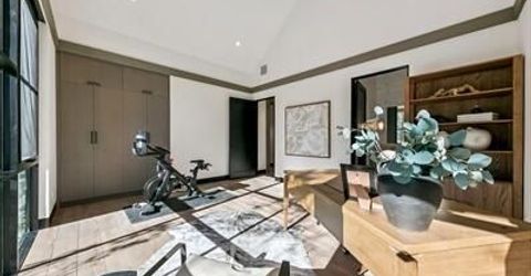 3544 Knob Point Trail, Carson City, NV 89705 Photo