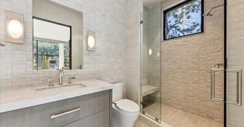 3544 Knob Point Trail, Carson City, NV 89705 Photo