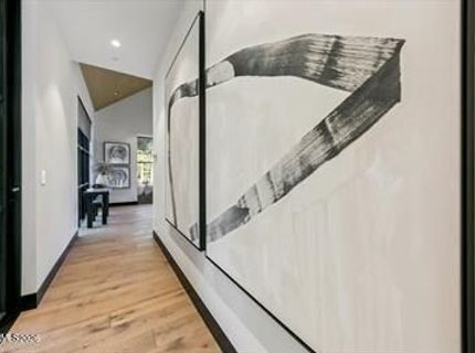 3544 Knob Point Trail, Carson City, NV 89705 Photo