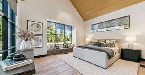 3544 Knob Point Trail, Carson City, NV 89705 Photo