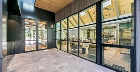 3544 Knob Point Trail, Carson City, NV 89705 Photo