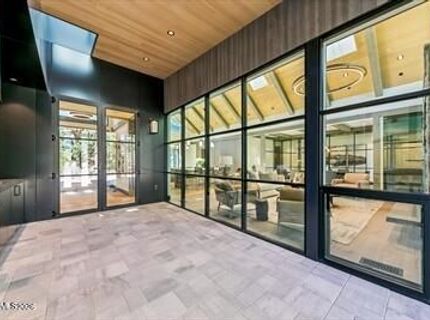 3544 Knob Point Trail, Carson City, NV 89705 Photo
