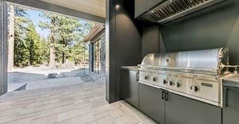 3544 Knob Point Trail, Carson City, NV 89705 Photo