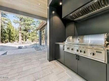 3544 Knob Point Trail, Carson City, NV 89705 Photo