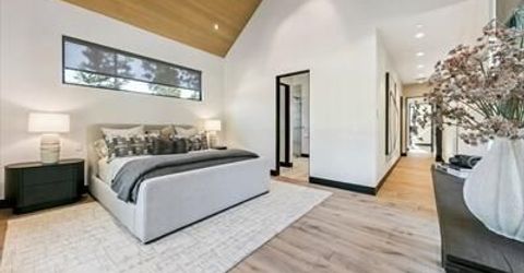 3544 Knob Point Trail, Carson City, NV 89705 Photo
