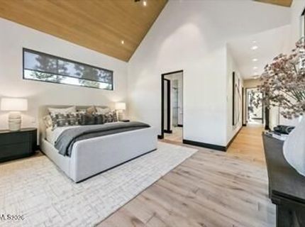 3544 Knob Point Trail, Carson City, NV 89705 Photo