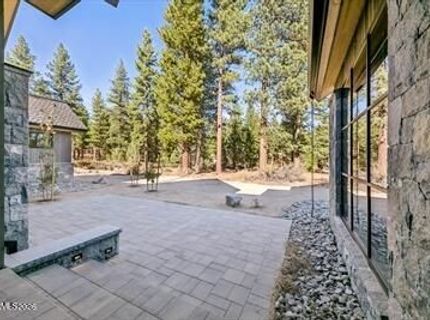 3544 Knob Point Trail, Carson City, NV 89705 Photo