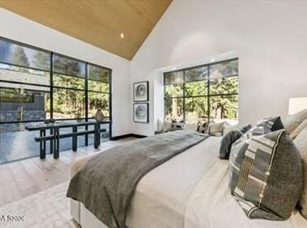 3544 Knob Point Trail, Carson City, NV 89705 Photo