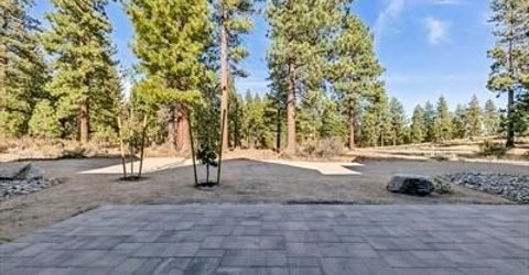 3544 Knob Point Trail, Carson City, NV 89705 Photo