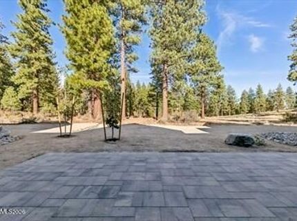 3544 Knob Point Trail, Carson City, NV 89705 Photo