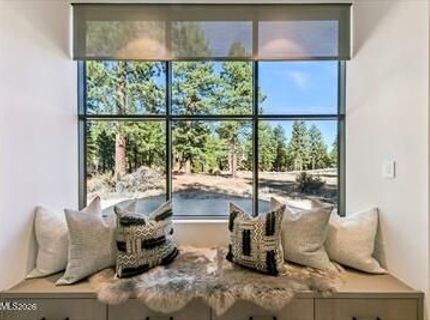 3544 Knob Point Trail, Carson City, NV 89705 Photo