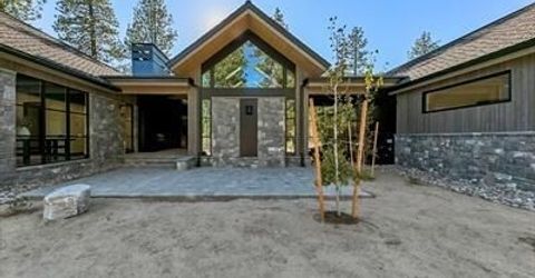 3544 Knob Point Trail, Carson City, NV 89705 Photo