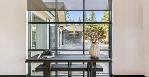 3544 Knob Point Trail, Carson City, NV 89705 Photo