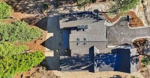 3544 Knob Point Trail, Carson City, NV 89705 Photo