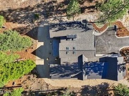 3544 Knob Point Trail, Carson City, NV 89705 Photo