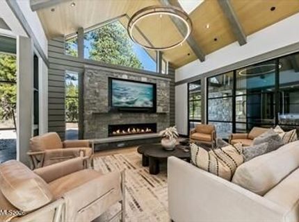 3544 Knob Point Trail, Carson City, NV 89705 Photo