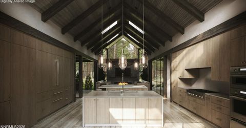 3544 Knob Point Trail, Carson City, NV 89705 Photo