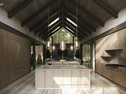 3544 Knob Point Trail, Carson City, NV 89705 Photo