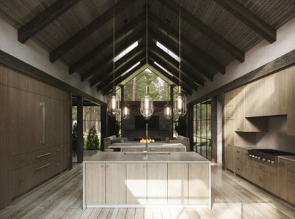 3544 Knob Point Trail, Carson City, NV 89705 Photo