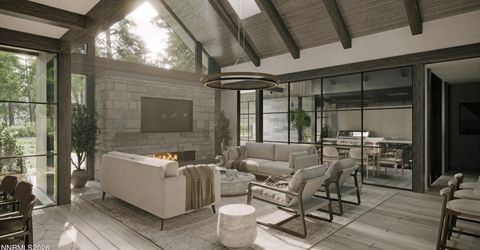 3544 Knob Point Trail, Carson City, NV 89705 Photo