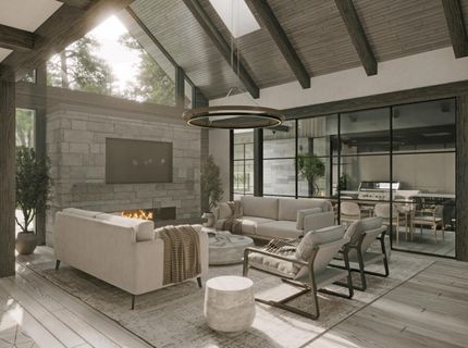 3544 Knob Point Trail, Carson City, NV 89705 Photo