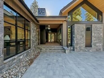 3544 Knob Point Trail, Carson City, NV 89705 Photo