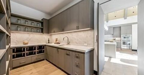 3544 Knob Point Trail, Carson City, NV 89705 Photo