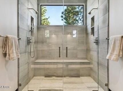 3544 Knob Point Trail, Carson City, NV 89705 Photo