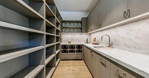 3544 Knob Point Trail, Carson City, NV 89705 Photo