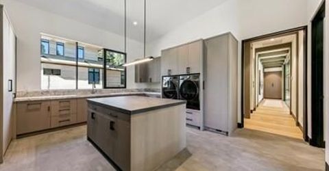 3544 Knob Point Trail, Carson City, NV 89705 Photo
