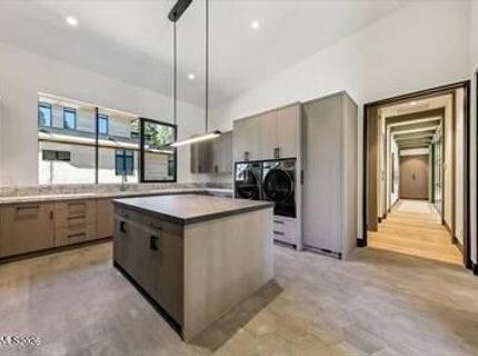 3544 Knob Point Trail, Carson City, NV 89705 Photo