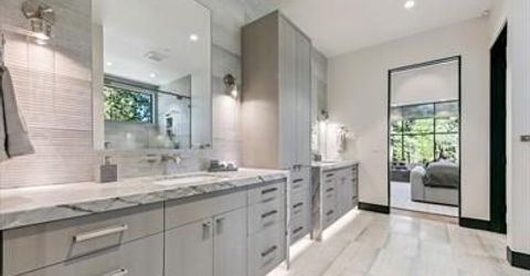 3544 Knob Point Trail, Carson City, NV 89705 Photo
