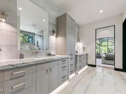 3544 Knob Point Trail, Carson City, NV 89705 Photo