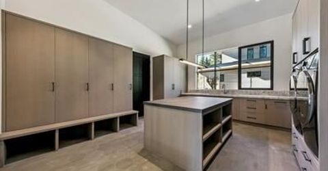 3544 Knob Point Trail, Carson City, NV 89705 Photo