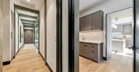 3544 Knob Point Trail, Carson City, NV 89705 Photo